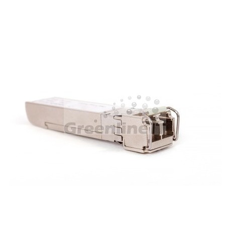 Dell Compatible Transceiver_SFP+ 10GBase-SR MMF